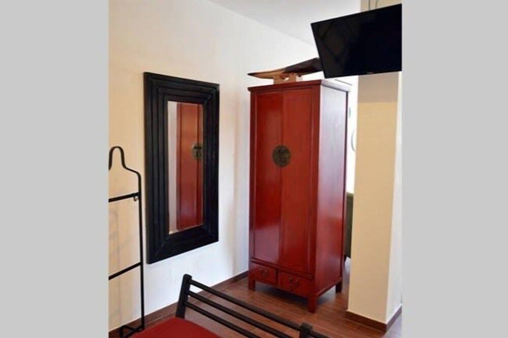 undefined Casa Tridente 8