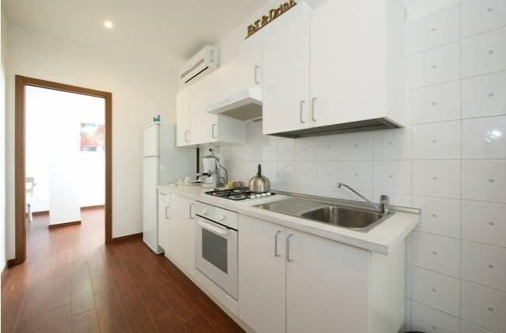 undefined Casa Tridente 6