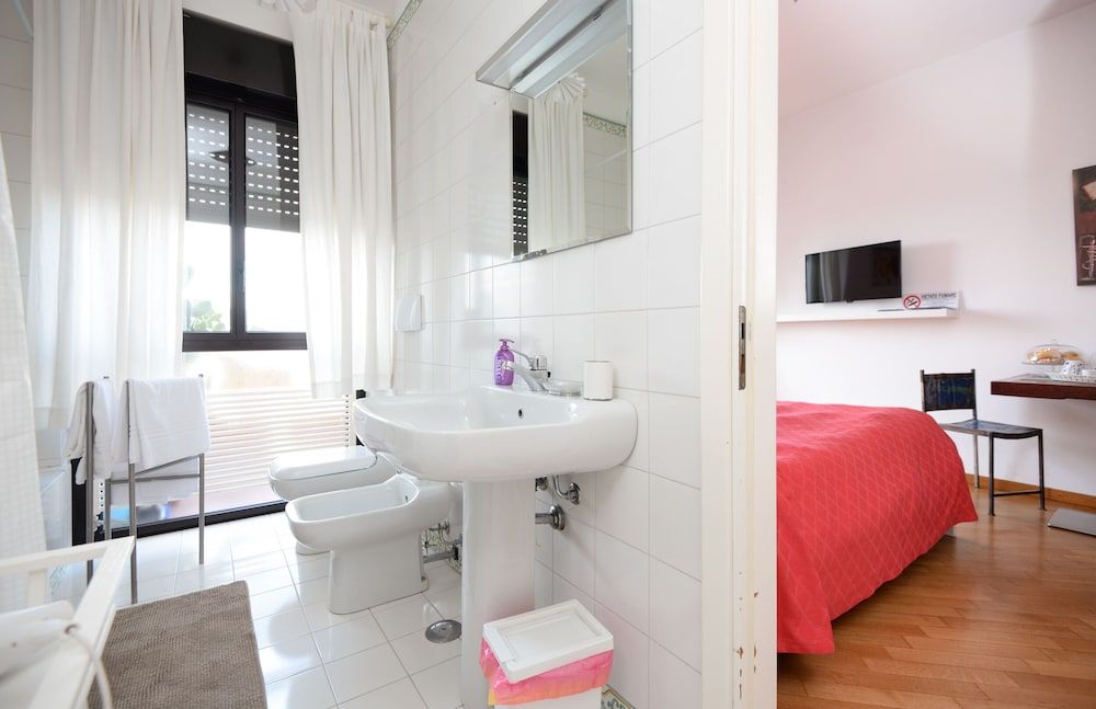 undefined Casa Tridente 9