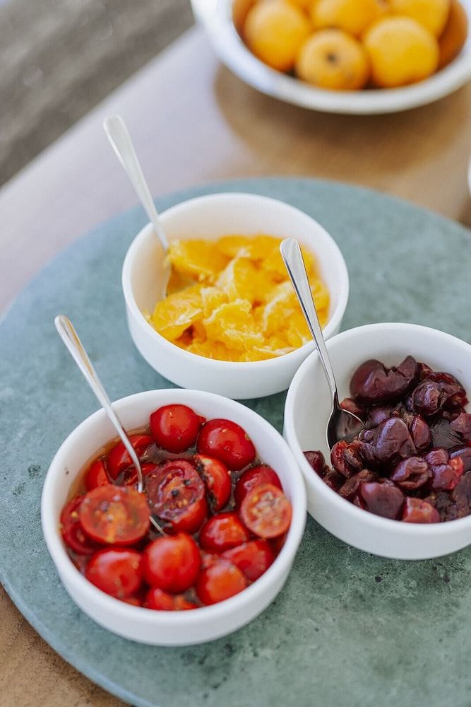 undefined apuliablue 10