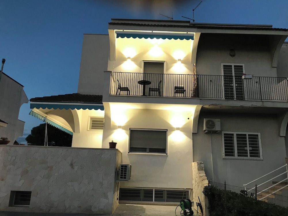 undefined apuliablue 5