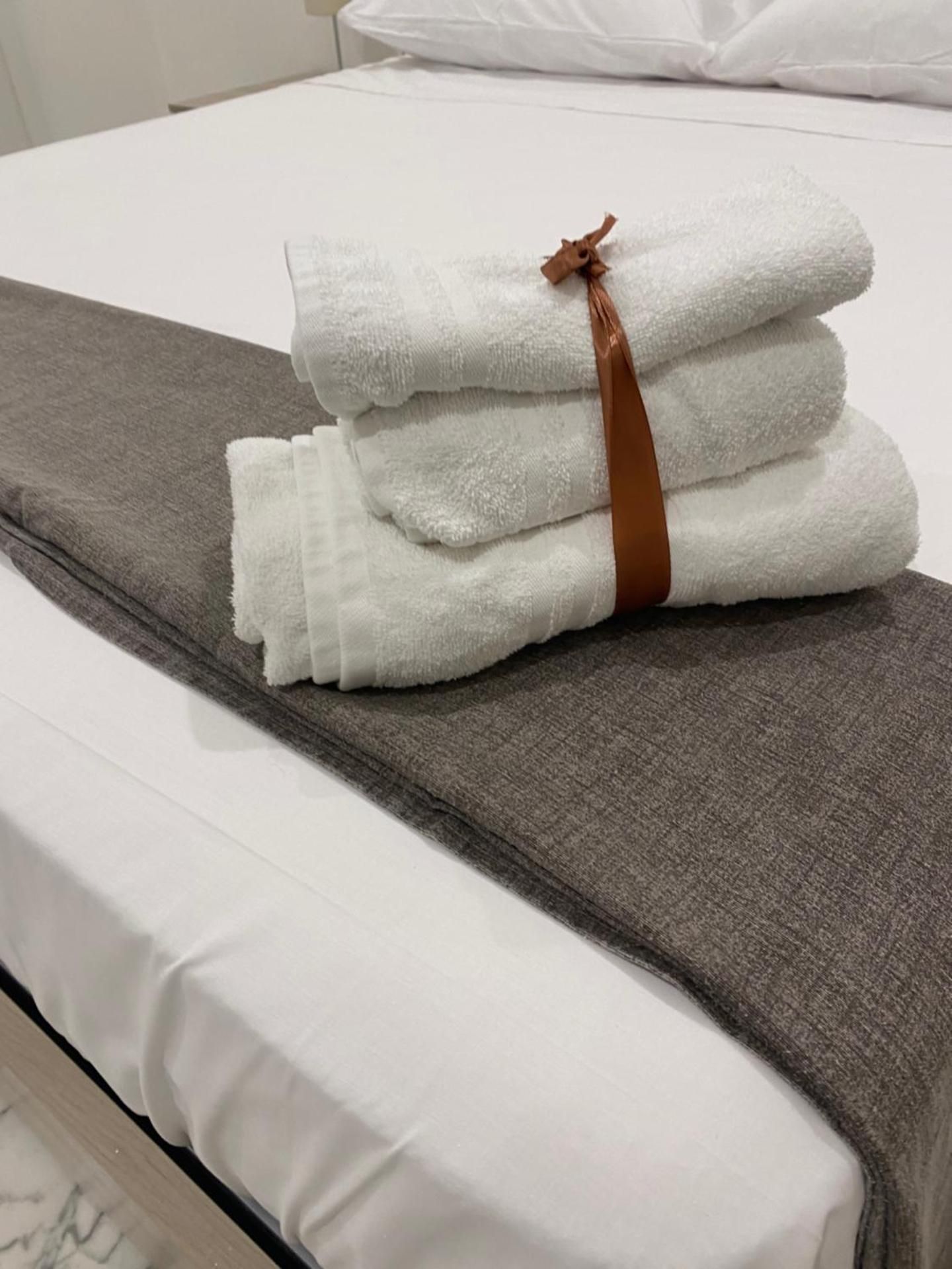 undefined B&B De Rossi185 4