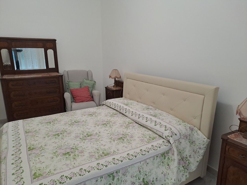 undefined Casa Silvana