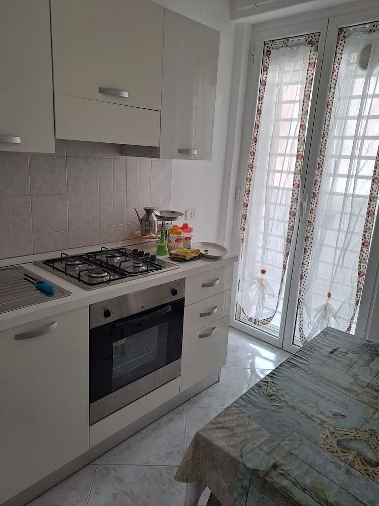 undefined Casa Silvana 5