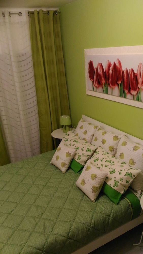 undefined Anthea Alloggio Turistico 3