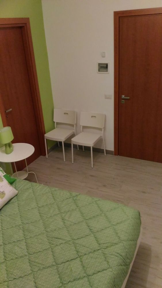 undefined Anthea Alloggio Turistico 6