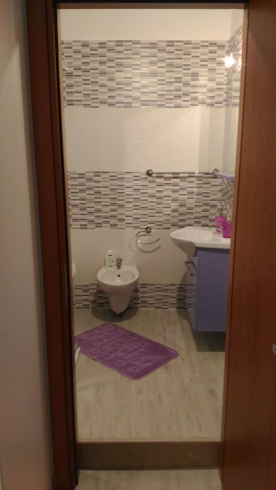 Anthea Alloggio Turistico Comfort Double Room, 1 King Bed, Non Smoking 17