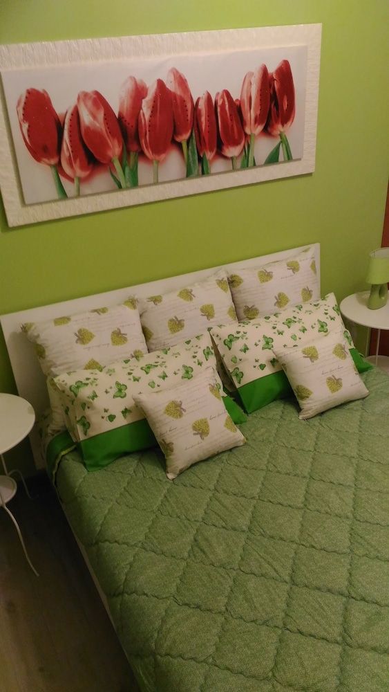 undefined Anthea Alloggio Turistico 2