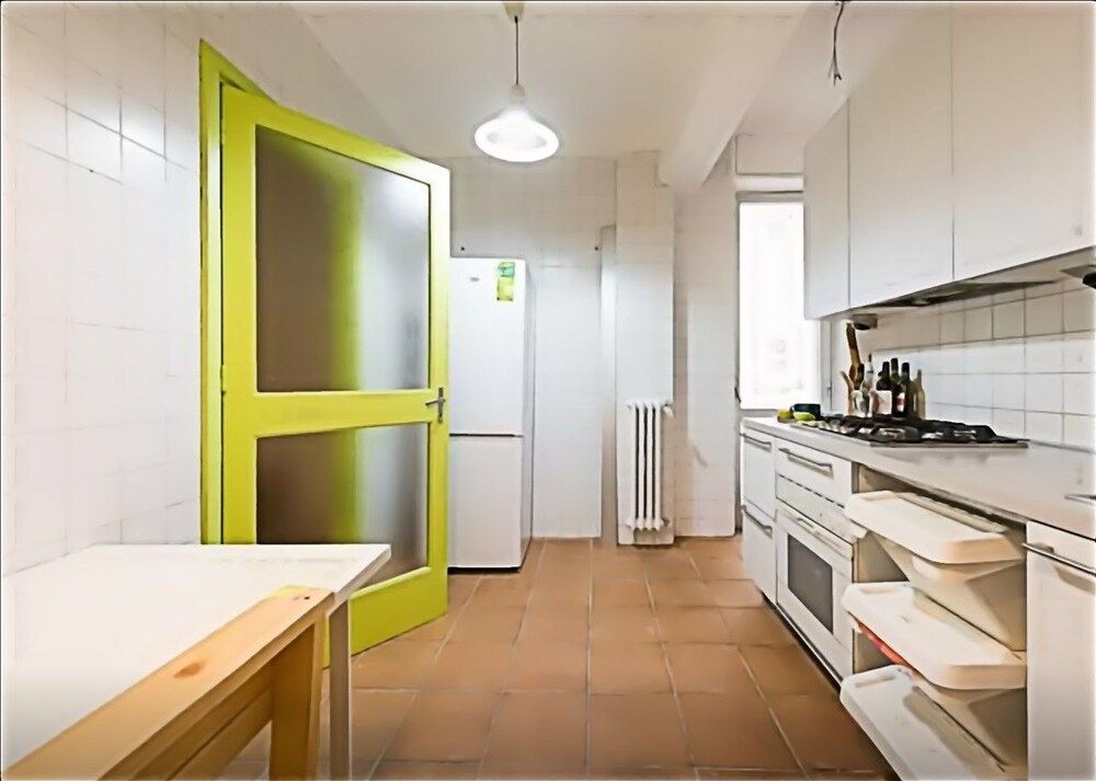 undefined Wood Experience 8