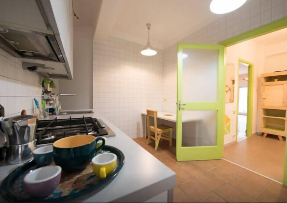 undefined Wood Experience 10