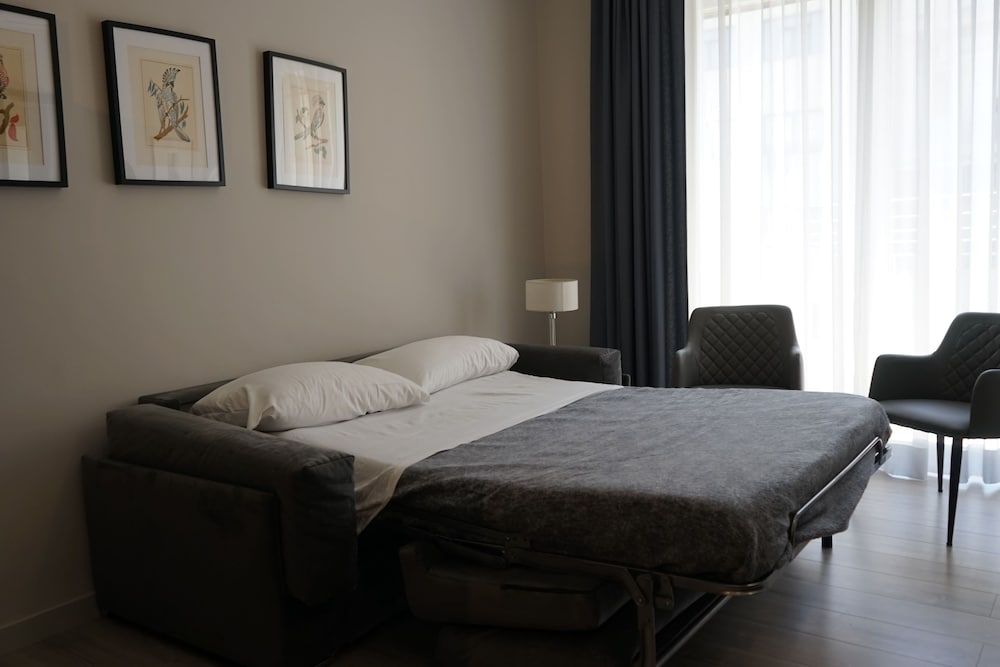 undefined Re di Smirne 7