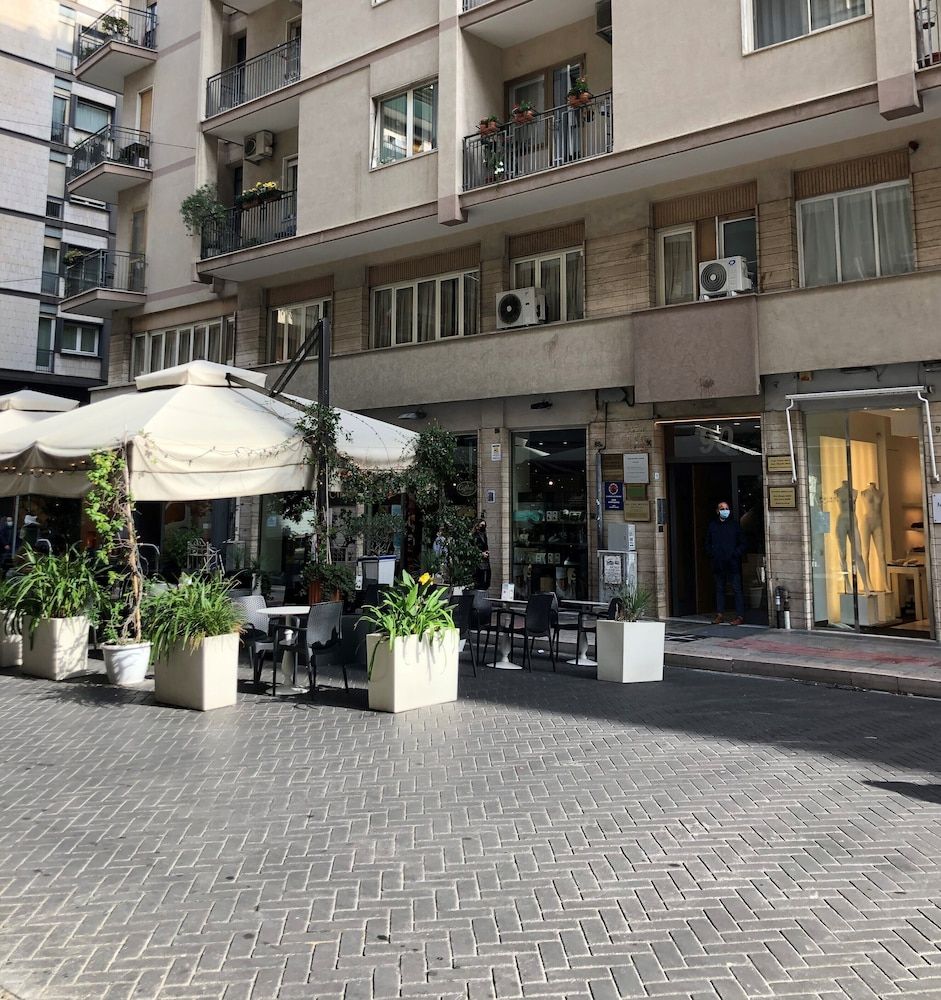 undefined Re di Smirne 5