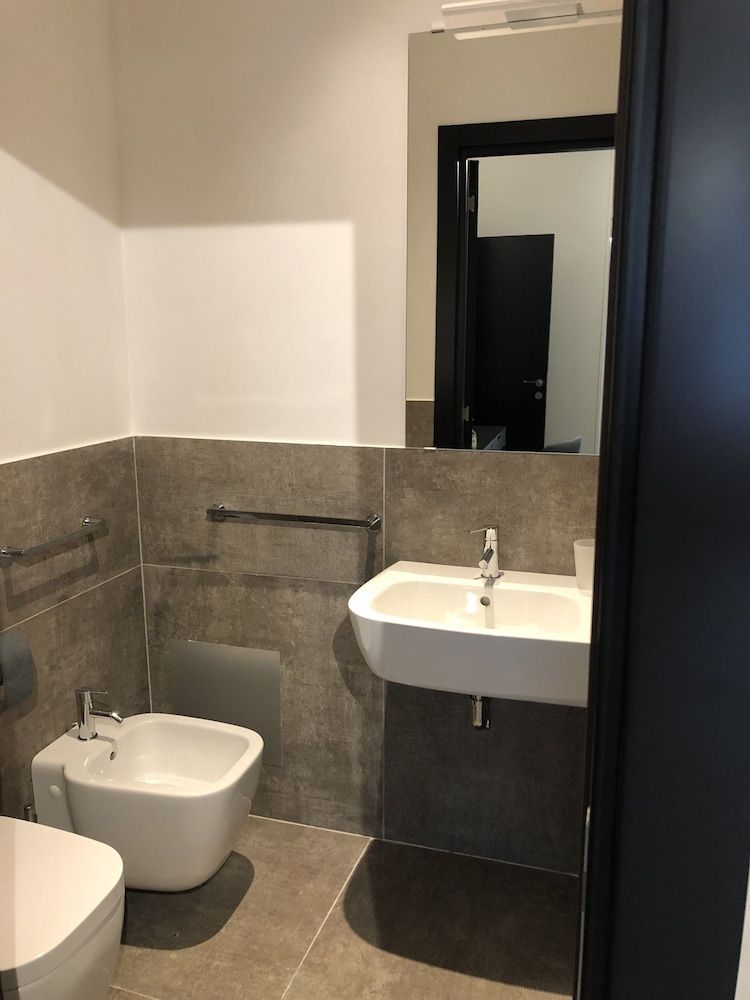 undefined Re di Smirne 8