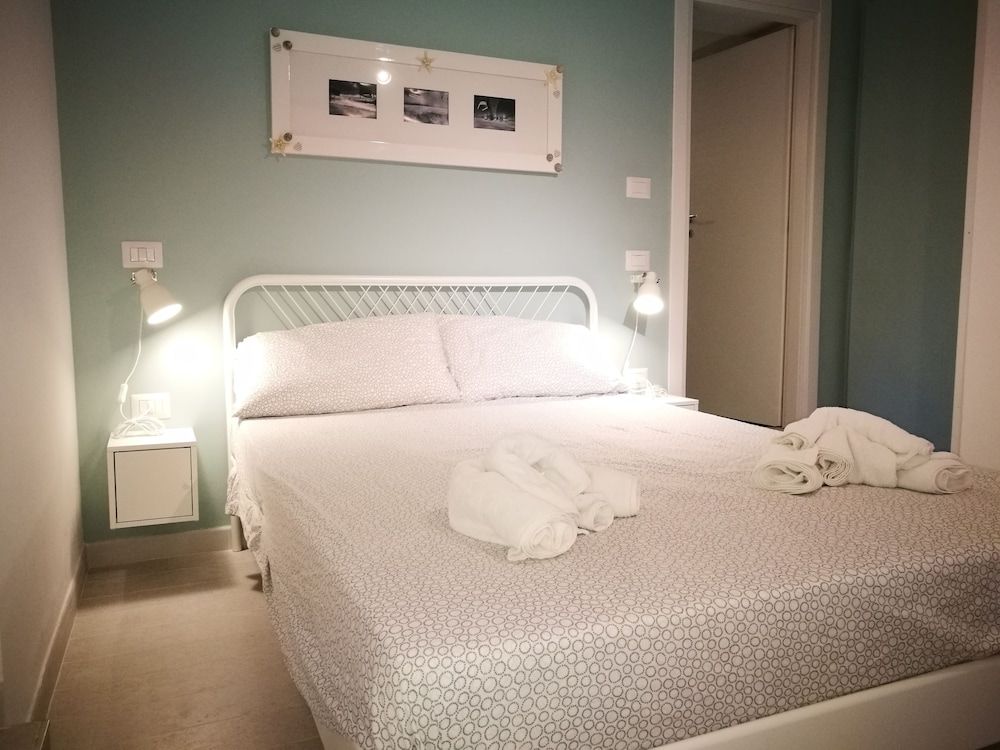 undefined Simply House in Bari 2 2