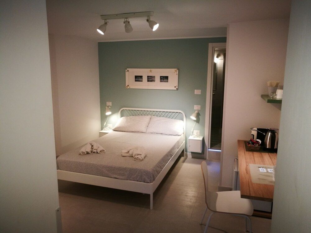 undefined Simply House in Bari 2 7