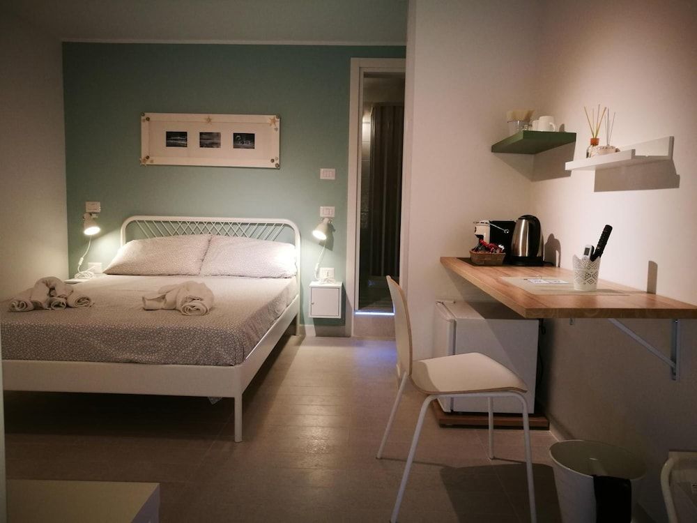 undefined Simply House in Bari 2 8