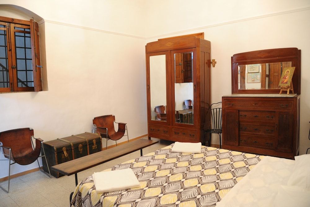 undefined Apartments Bari Central 2