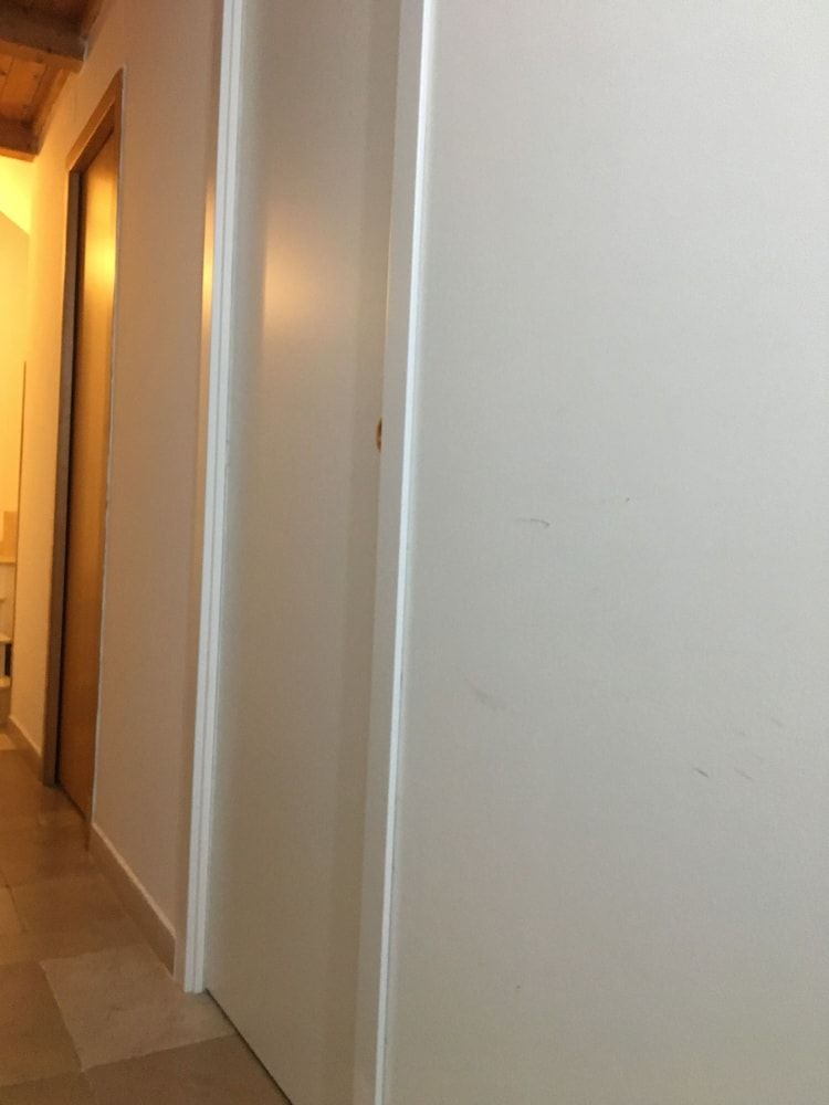 undefined Palazzo Grigio 10