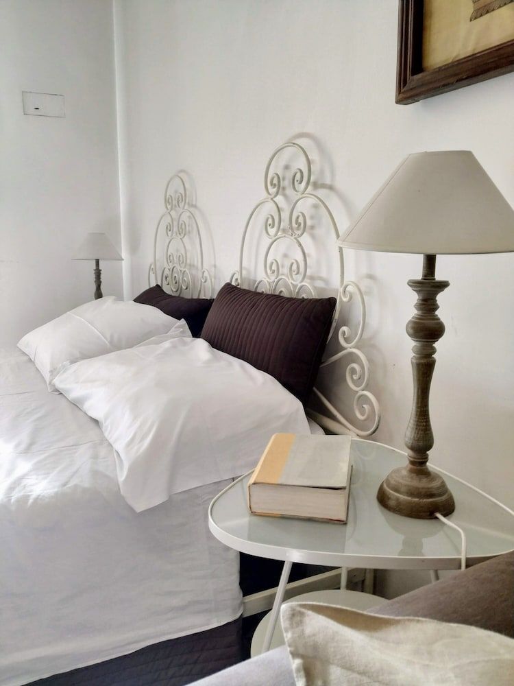 undefined Roof Garden Di Charme 3