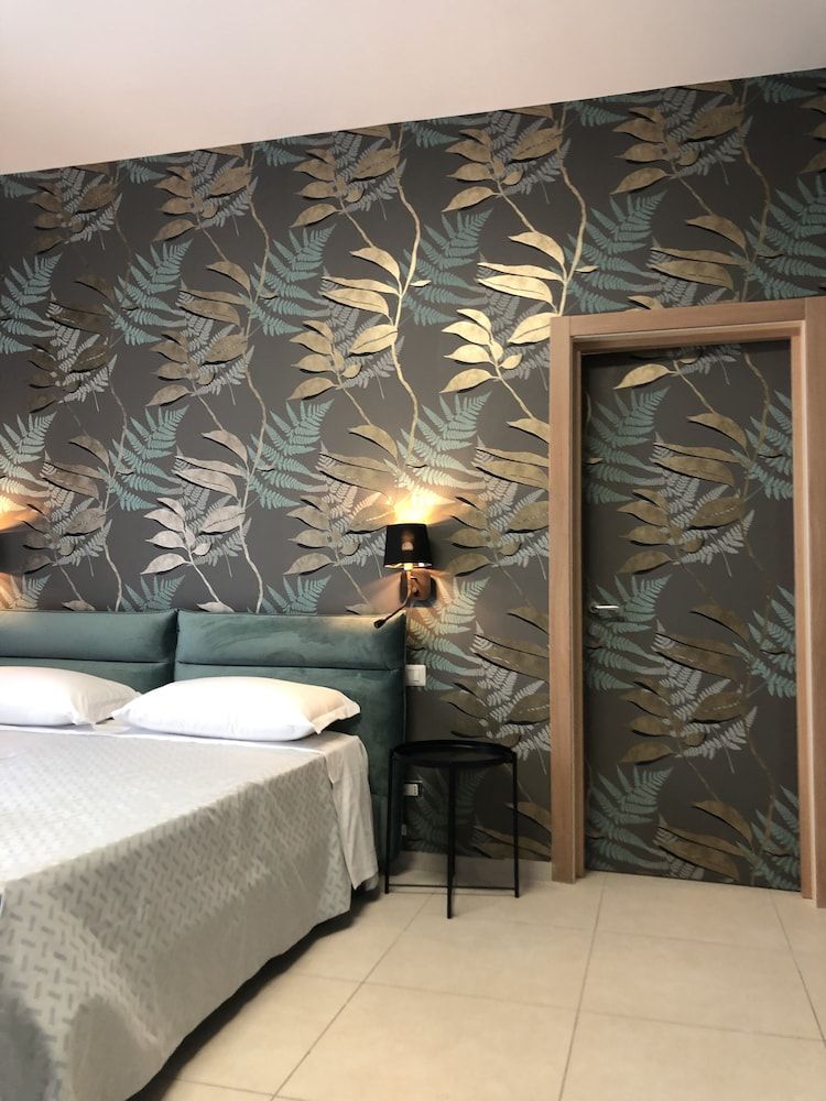 undefined Dante 11 Guesthouse 6