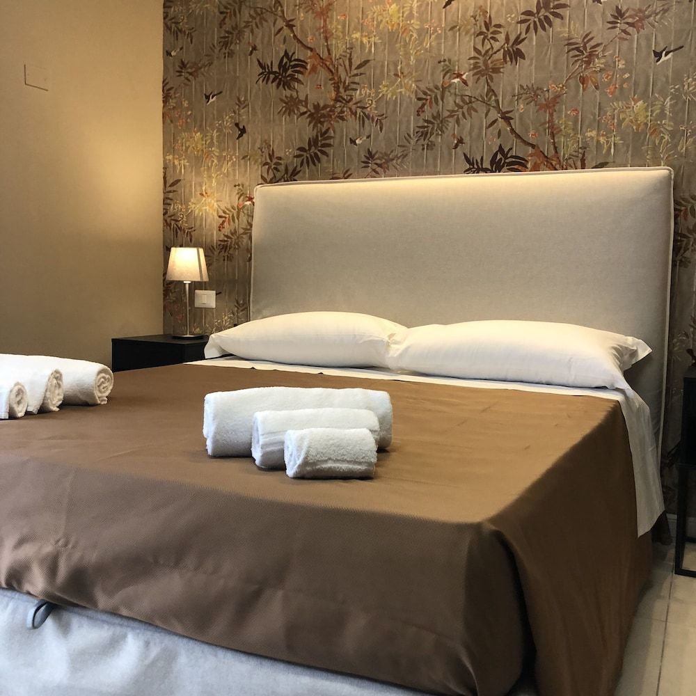 undefined Dante 11 Guesthouse 3