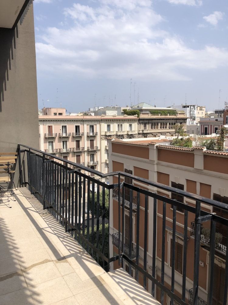 undefined Dante 11 Guesthouse 10