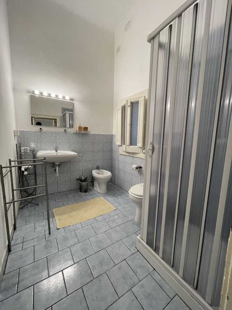 undefined Host Dolci Risvegli 8