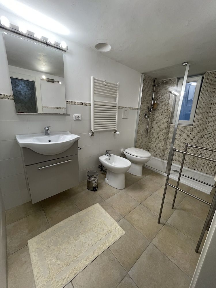 undefined Host Dolci Risvegli 10