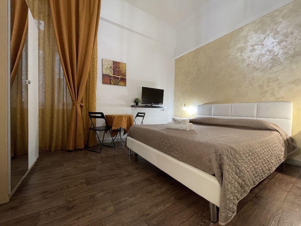 undefined Host Dolci Risvegli 7