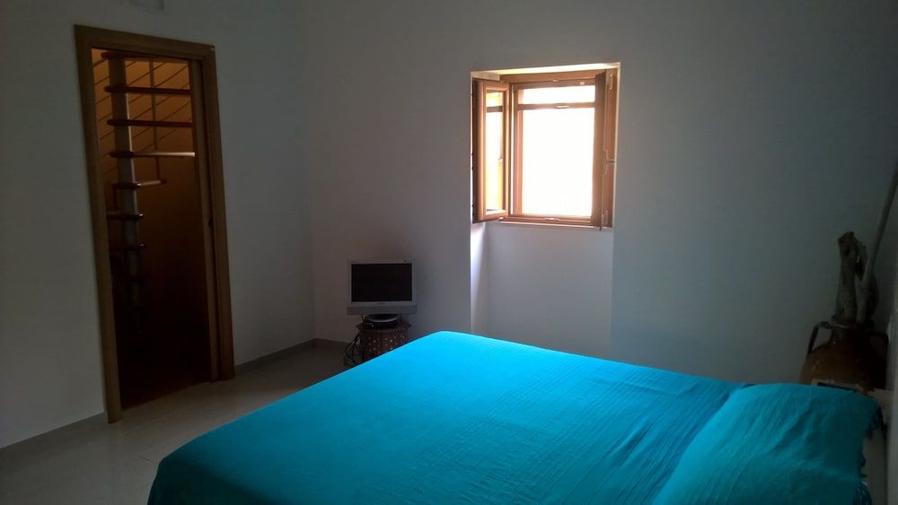 undefined B&B Levantino 2