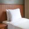 hotel_images