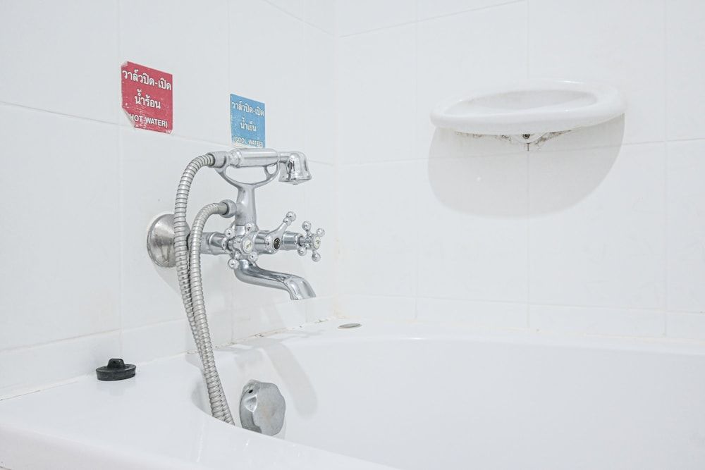 Rattana Park Hotel Super Deluxe Room 8