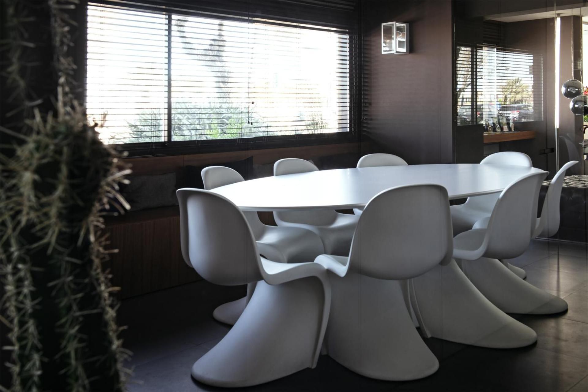 Hotel Salus