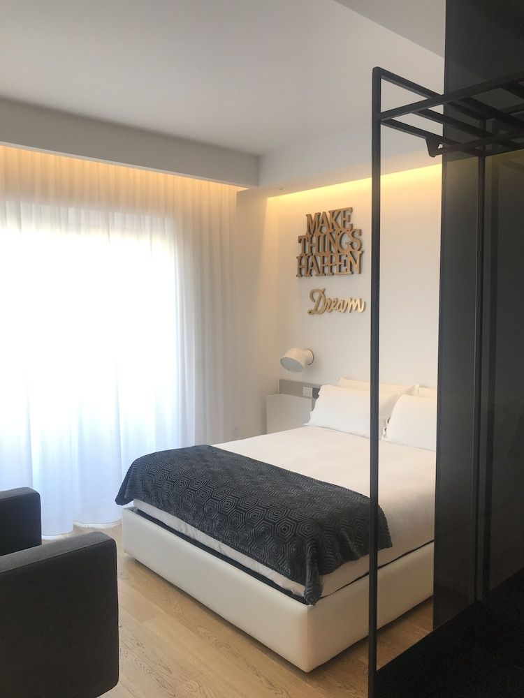 MyHome 75