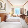 hotel_images