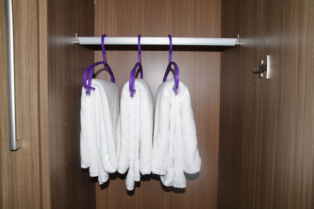 undefined D'Esplanade City View Apartment 6