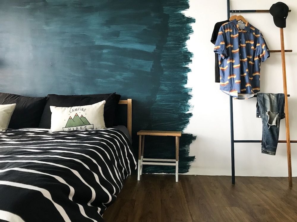 undefined Studio near IKEA & Aeon Tebrau City 10