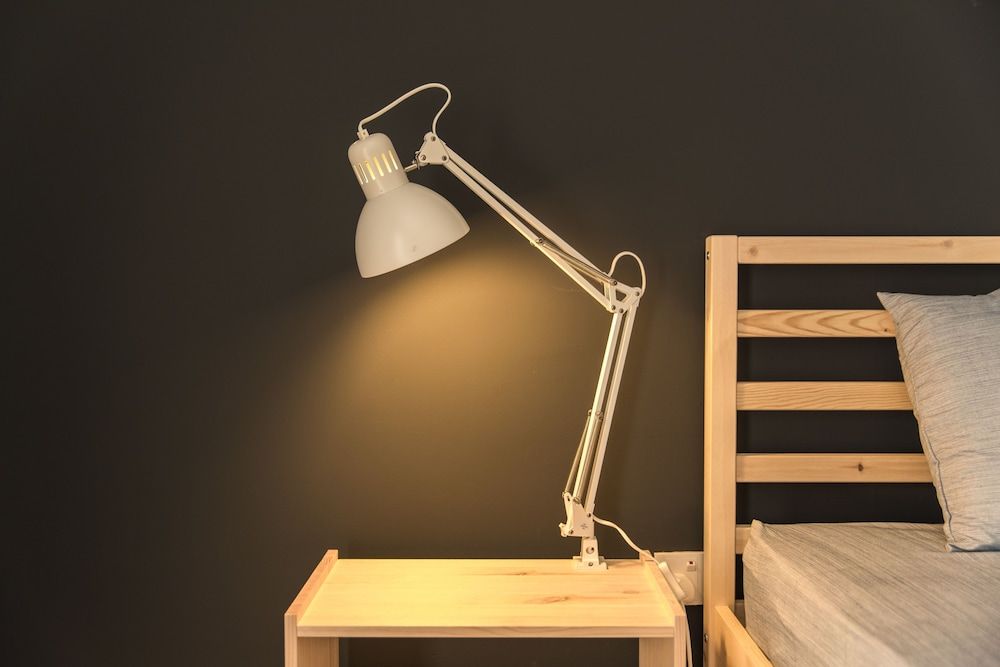 Rumah Joho Guesthouse Basic House, Multiple Beds, Non Smoking 18