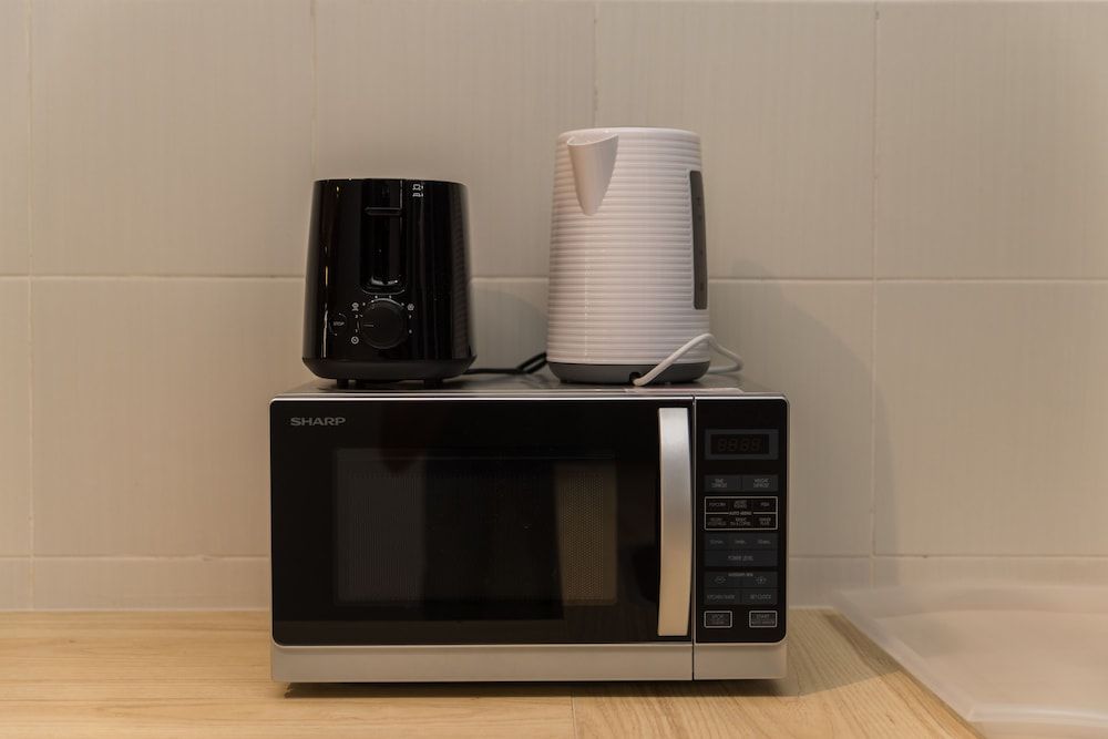 Rumah Joho Guesthouse Basic House, Multiple Beds, Non Smoking 19