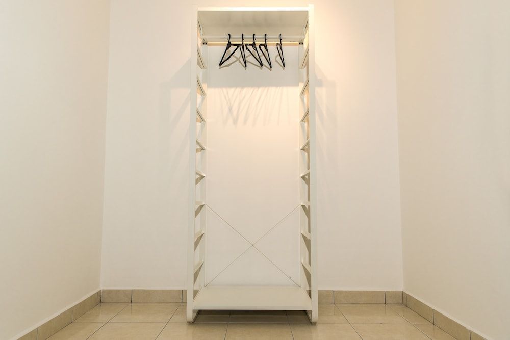 undefined Rumah Joho Guesthouse 4