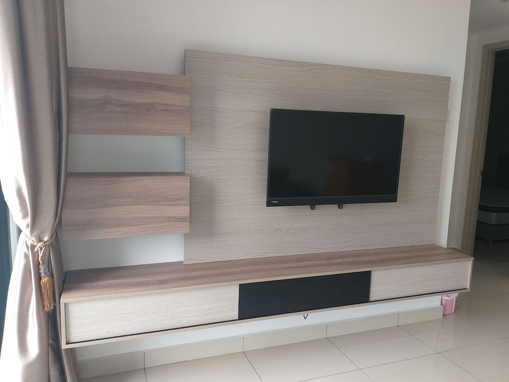 Raffles Suites Homestay Standard Apartment, 2 Bedrooms 10