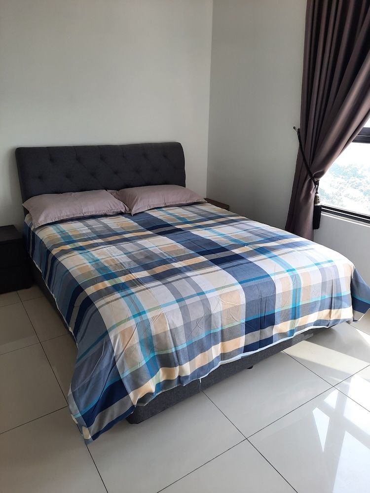 undefined Raffles Suites Homestay 10