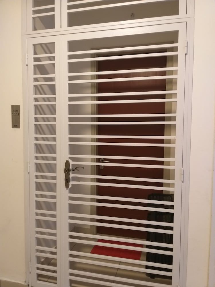 undefined Raffles Suites Homestay 2