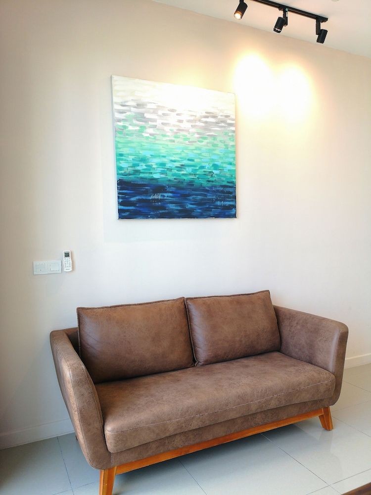 undefined Twins House Homestay 10