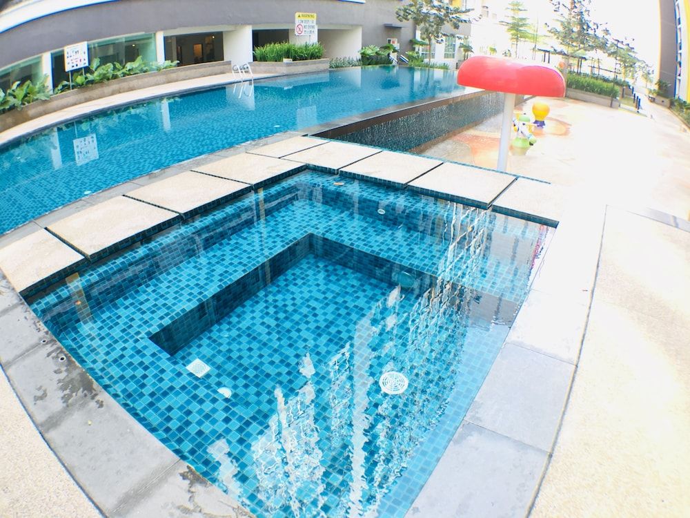 undefined Twins House Homestay 3