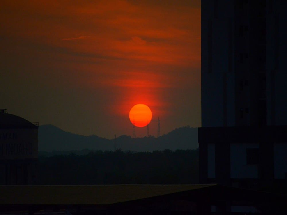 undefined Twins House Homestay 2