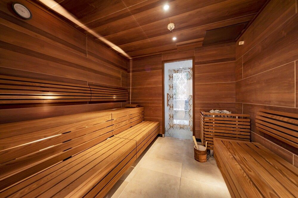 undefined Twins House Homestay 8