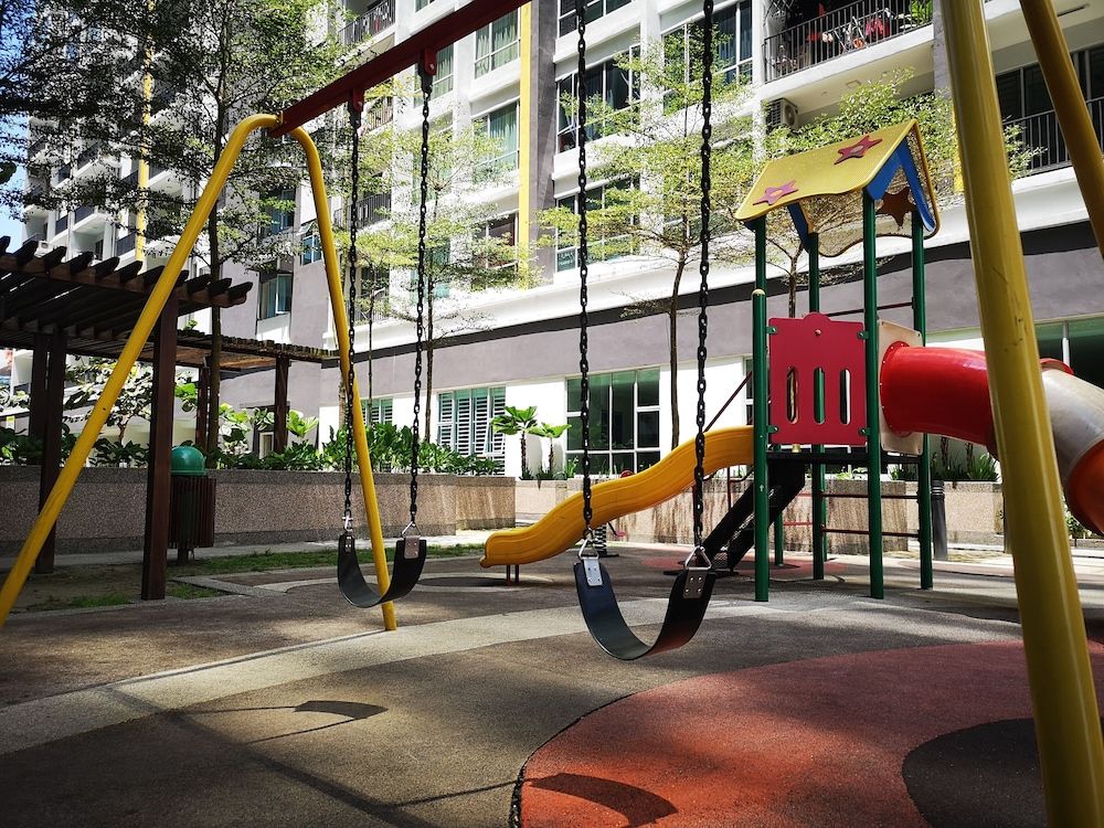 undefined Twins House Homestay 6