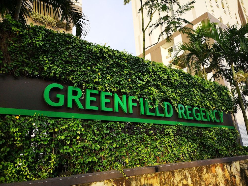 undefined Twins House Homestay