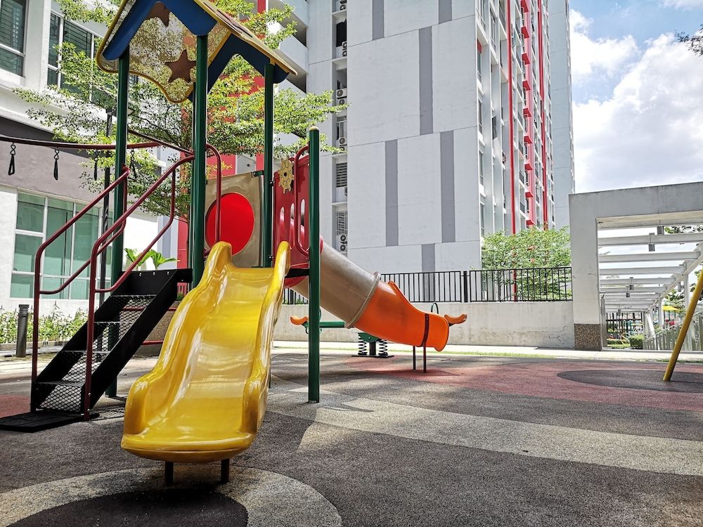 undefined Twins House Homestay 5